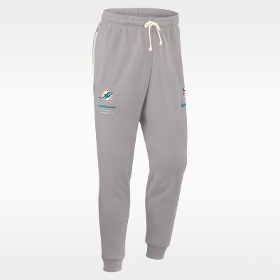 M+NK+DF+SI+TAPER+PANT.png